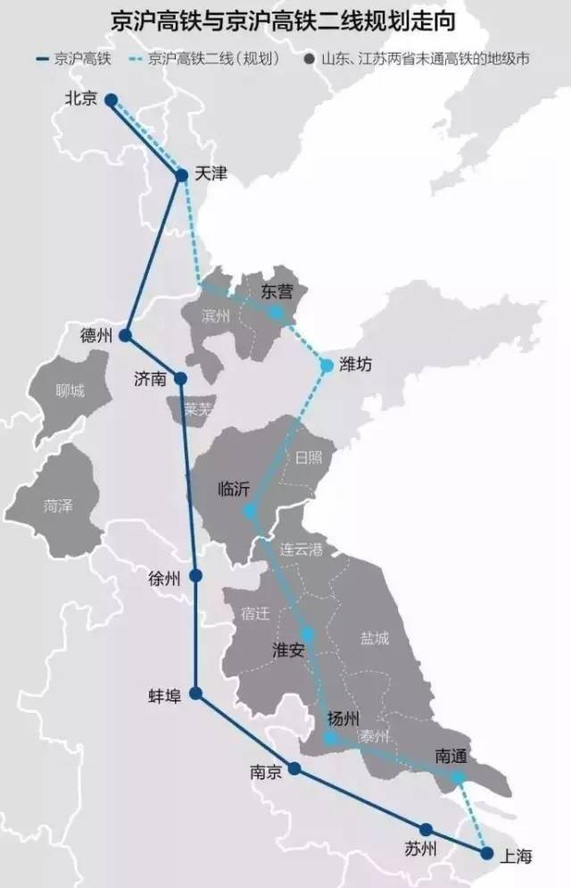 新澳門2025年正版免費(fèi)公開,高速方案規(guī)劃響應(yīng)_仕版52.92.12精細(xì)解析評(píng)估_專屬款66.17.26