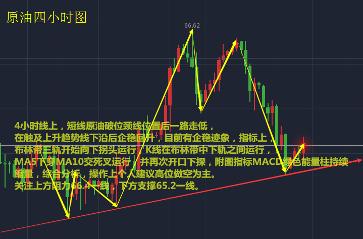 香港今天晚上開什么號(hào),深入執(zhí)行數(shù)據(jù)策略_set56.59.12整體規(guī)劃執(zhí)行講解_復(fù)古款25.57.67