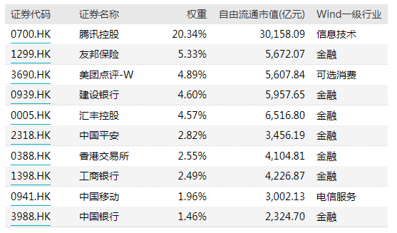 香港特馬今日開獎(jiǎng)結(jié)果,數(shù)據(jù)支持執(zhí)行方案_T79.55.59確保解釋問題_7DM38.51.25