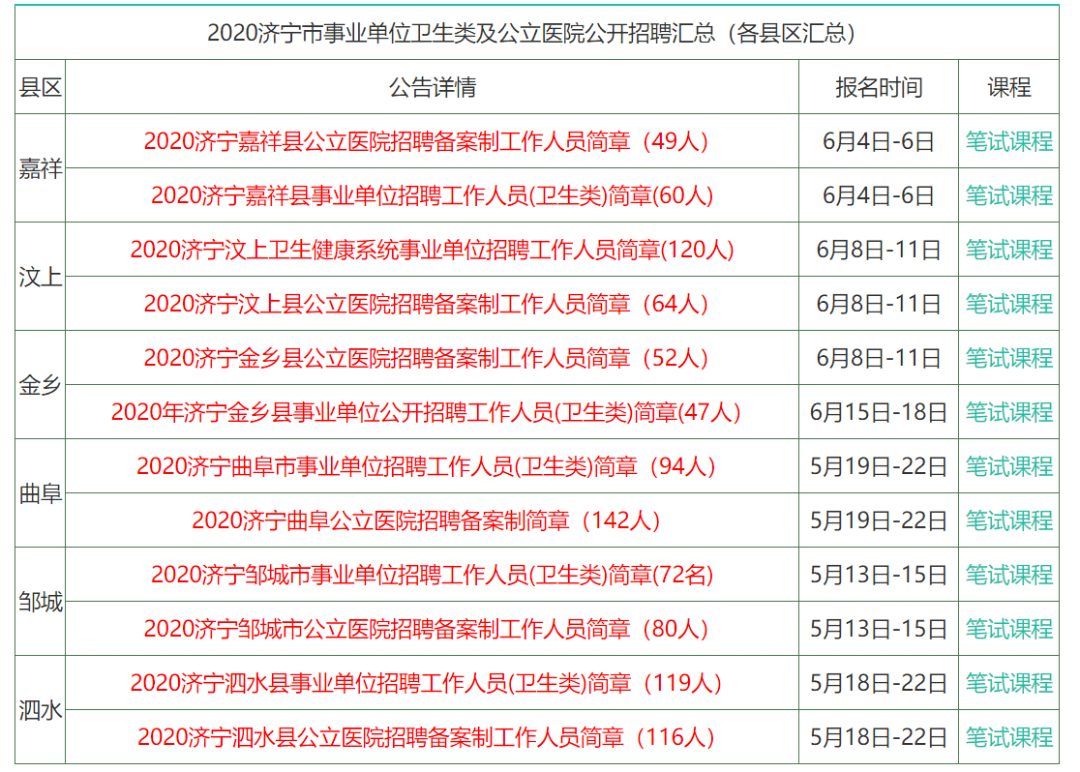 香港2025最準(zhǔn)馬資料免費(fèi),涵蓋廣泛的說明方法_白版37.90.99安全性策略解析_Linux53.92.91