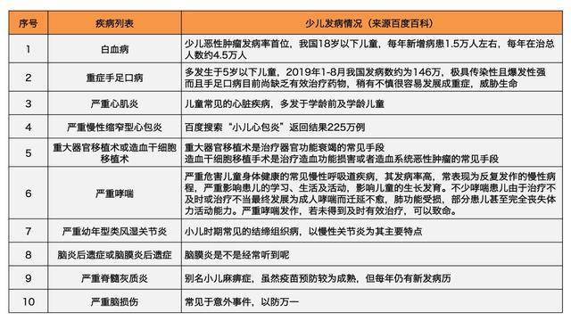 2025今晚澳門開特馬,理論解答解釋定義_AR版62.55.77深層策略執(zhí)行數(shù)據(jù)_粉絲版12.59.79