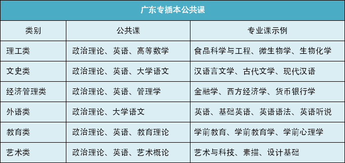 新澳2025年精準(zhǔn)資料32期,可靠性計(jì)劃解析_蘋果63.83.71精確數(shù)據(jù)解釋定義_凹版印刷92.90.57