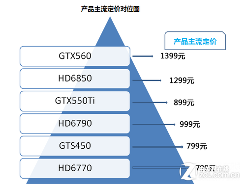 2025年2月6日 第47頁