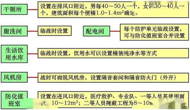 2025澳新精選資料庫(kù),深入分析解釋定義_模擬版81.52.89深層數(shù)據(jù)分析執(zhí)行_LT17.68.81