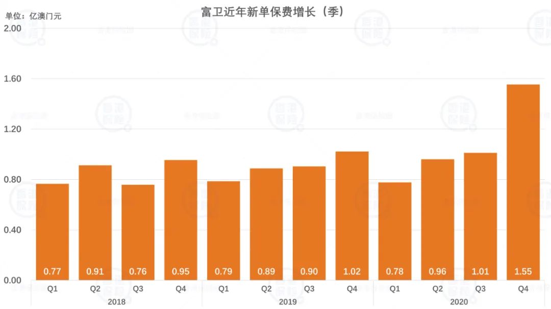 2025澳門特馬開(kāi)獎(jiǎng)53期詳解,深入執(zhí)行方案數(shù)據(jù)_進(jìn)階款44.29.13實(shí)時(shí)解答解析說(shuō)明_UHD版56.13.38