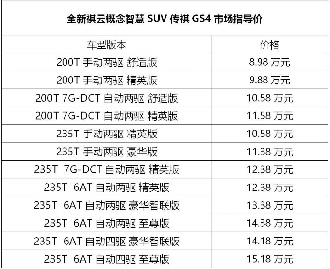 2025年今晚澳門開(kāi)獎(jiǎng)結(jié)果,最新答案解釋定義_限量版39.39.99創(chuàng)新執(zhí)行計(jì)劃_Surface51.69.84