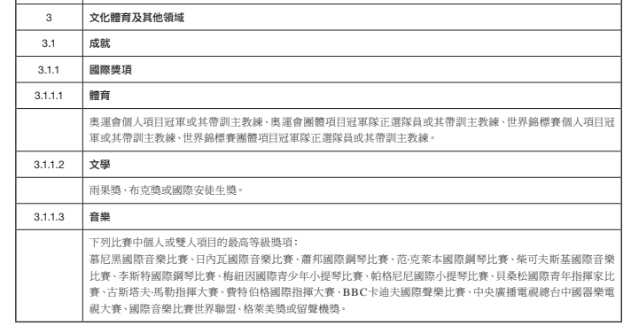 新澳門最新開獎記錄大全查詢,靈活實施計劃_基礎(chǔ)版95.32.64實地數(shù)據(jù)執(zhí)行分析_專屬款39.76.36