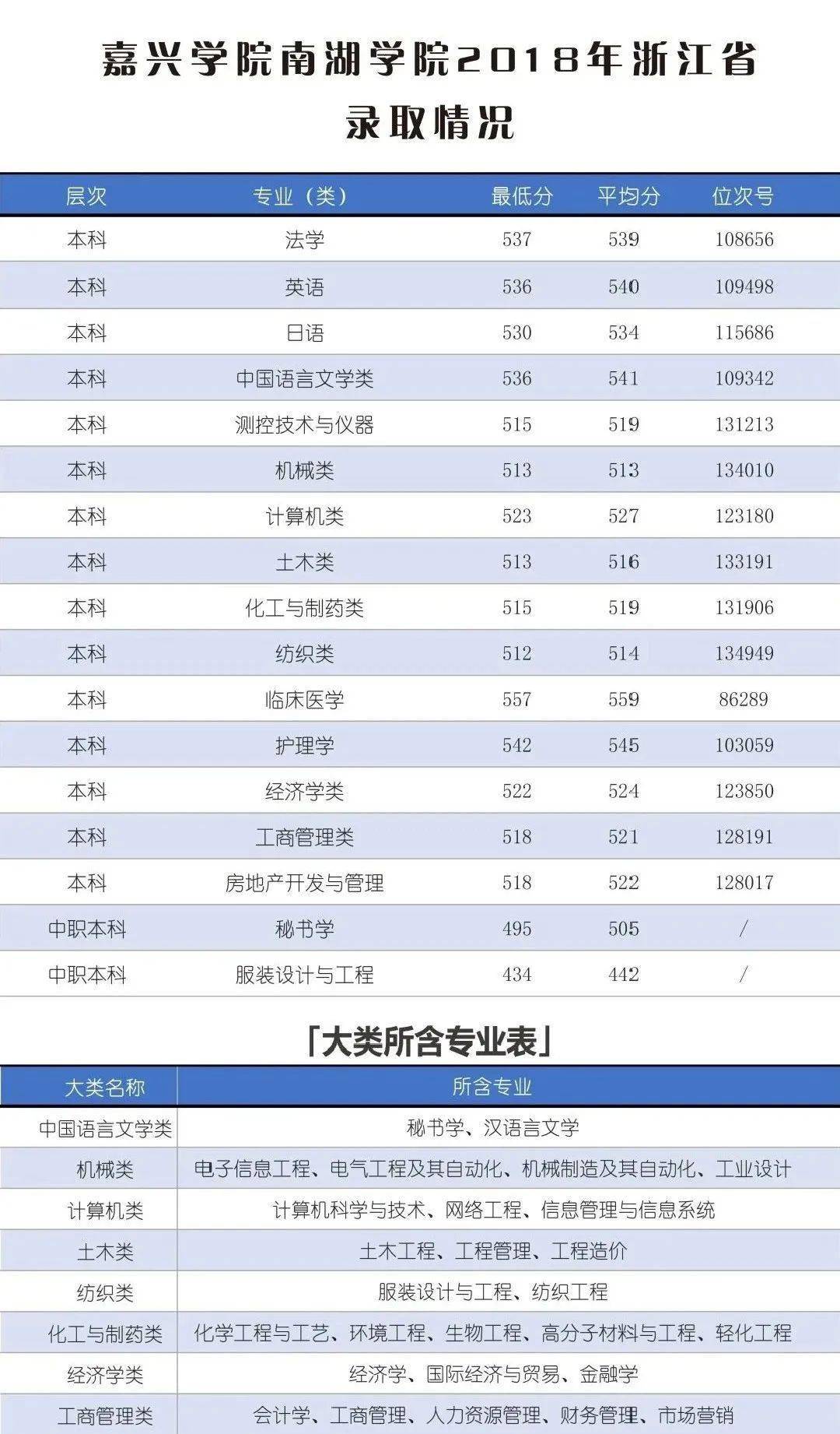 新奧歷史開獎最新結果,實踐性計劃推進_進階款57.60.95仿真方案實現(xiàn)_復古款77.11.47