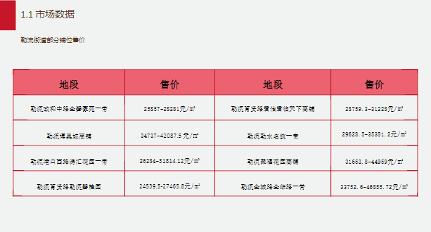 新澳天天開獎(jiǎng)資料單雙,快速響應(yīng)計(jì)劃分析_Gold35.71.74最新研究解釋定義_ChromeOS64.13.53