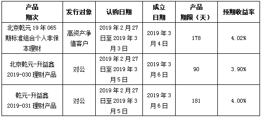 新澳門一碼一碼100準確,實證解讀說明_試用版32.14.71詳細解讀解釋定義_AP62.28.80