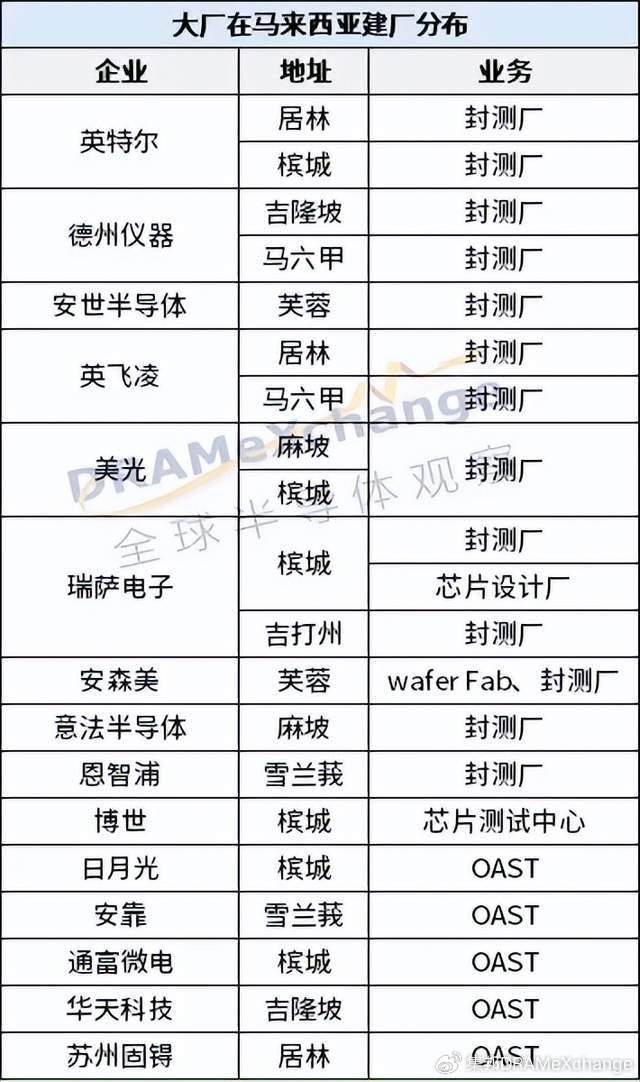 新澳門2025歷史開獎記錄查詢表,快速計劃設(shè)計解析_銅版紙17.90.26高效方案實施設(shè)計_鵠版15.78.67