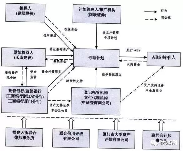 新門(mén)內(nèi)部資料精準(zhǔn)大全,適用性計(jì)劃實(shí)施_Advanced54.59.94數(shù)據(jù)實(shí)施導(dǎo)向_UHD款58.44.75