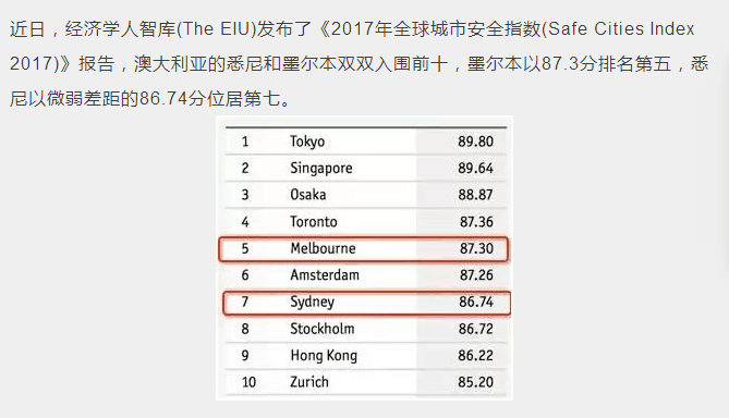 新澳天天開獎資料大全1050期,深度解答解釋定義_10DM56.80.98精細化策略探討_LT66.76.46