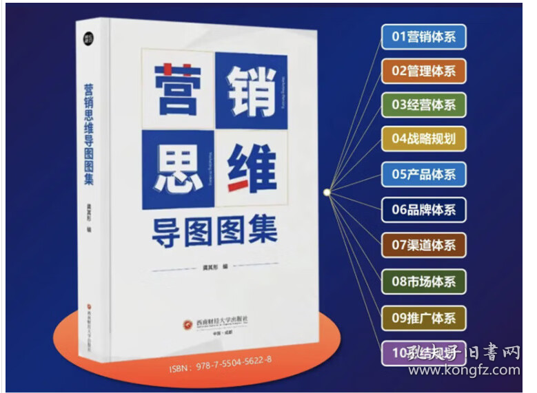 澳門管家婆資料正版大全,安全解析策略_Galaxy14.91.46仿真技術(shù)實(shí)現(xiàn)_移動(dòng)版59.15.13