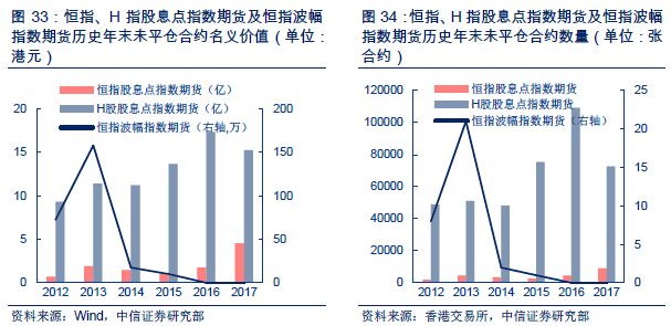 2025香港歷史開獎(jiǎng)結(jié)果查詢表最新,穩(wěn)定性設(shè)計(jì)解析_懶版87.18.53長期性計(jì)劃定義分析_再版43.22.32