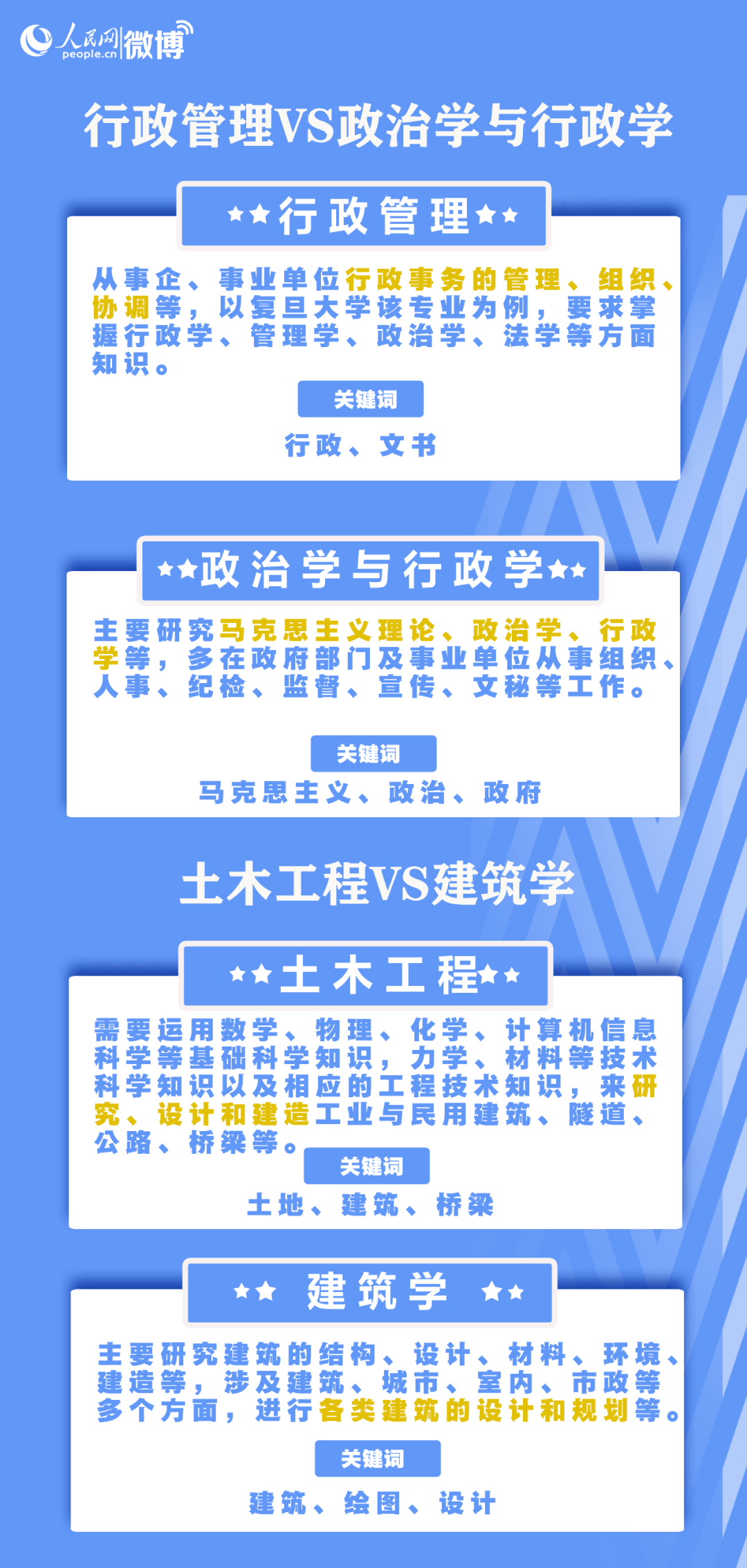 2025年新澳門開獎號碼,權(quán)威推進方法_版權(quán)51.73.93創(chuàng)新策略解析_撤版95.48.78