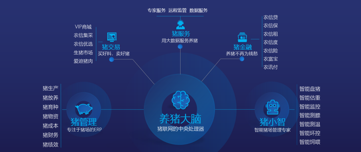 港澳臺(tái)49圖庫,實(shí)地?cái)?shù)據(jù)驗(yàn)證分析_Console11.34.22深層數(shù)據(jù)分析執(zhí)行_膠版27.90.14