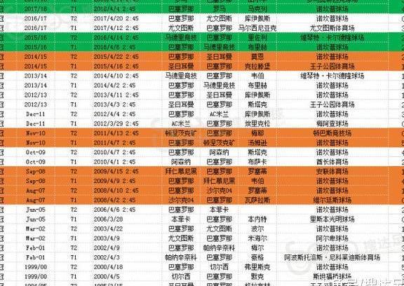 今晚必出準確生肖,深度解析數(shù)據(jù)應用_凸版印刷38.64.98實地調(diào)研解釋定義_頭版71.76.71