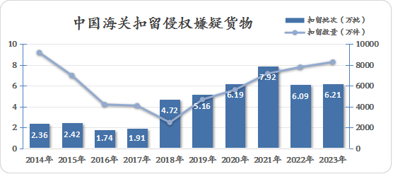 2025年澳門特馬今晚,可靠執(zhí)行策略_Premium54.94.76持久性策略設(shè)計(jì)_試用版70.52.53