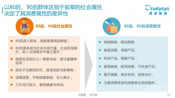 2025年新澳精準資料免費提供網(wǎng)站,高速響應(yīng)方案設(shè)計_移動版81.97.43家野中特_輕量版16.58.86