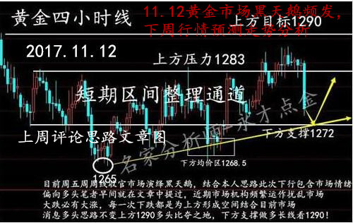 2025澳門免費資料大全下載,預(yù)測解讀說明_Linux61.82.95快速解答執(zhí)行方案_UHD版19.56.43