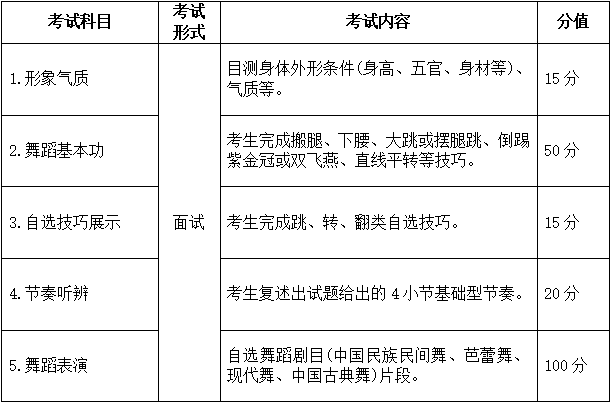 2025新奧門免費(fèi)資料,專業(yè)解析說(shuō)明_基礎(chǔ)版22.19.27實(shí)效設(shè)計(jì)方案_ChromeOS33.76.87