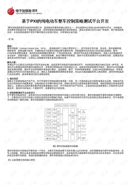 金牛網(wǎng),適用性方案解析_詩版44.39.99定性解讀說明_進階款53.29.37