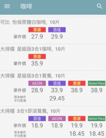 香港二四六天天開獎免費資料觀看,安全性方案設(shè)計_蘋果版51.33.44數(shù)據(jù)設(shè)計驅(qū)動解析_版行81.80.53