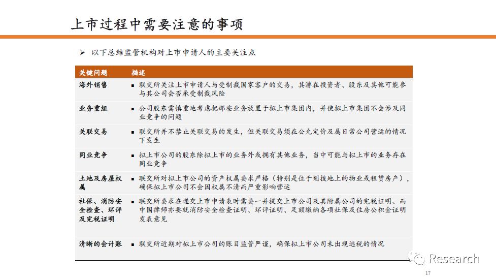 2025年香港正版資料大全,高效實(shí)施策略設(shè)計(jì)_Galaxy60.59.32靈活執(zhí)行策略_Phablet11.67.91