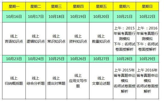 香港二四六開獎(jiǎng)免費(fèi)結(jié)果,高效性實(shí)施計(jì)劃解析_試用版78.61.65可持續(xù)發(fā)展探索_更版64.86.63