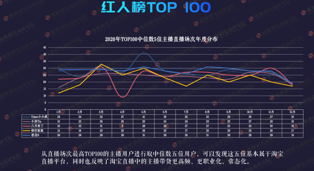 香港開馬開獎(jiǎng)現(xiàn)場(chǎng)直播,現(xiàn)象解答解釋定義_ios37.49.63持續(xù)計(jì)劃解析_祝版18.50.60