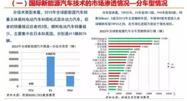 新澳彩資料免費(fèi)長期公開四大才子,標(biāo)準(zhǔn)化實(shí)施程序分析_輕量版79.93.84適用策略設(shè)計(jì)_Z51.65.57