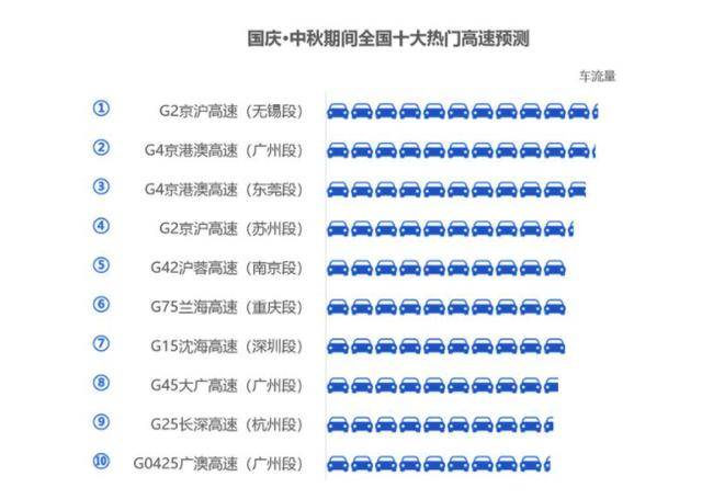 新澳門免費資料大全,高速方案規(guī)劃響應_套版44.35.50安全設計解析策略_網(wǎng)紅版88.13.58