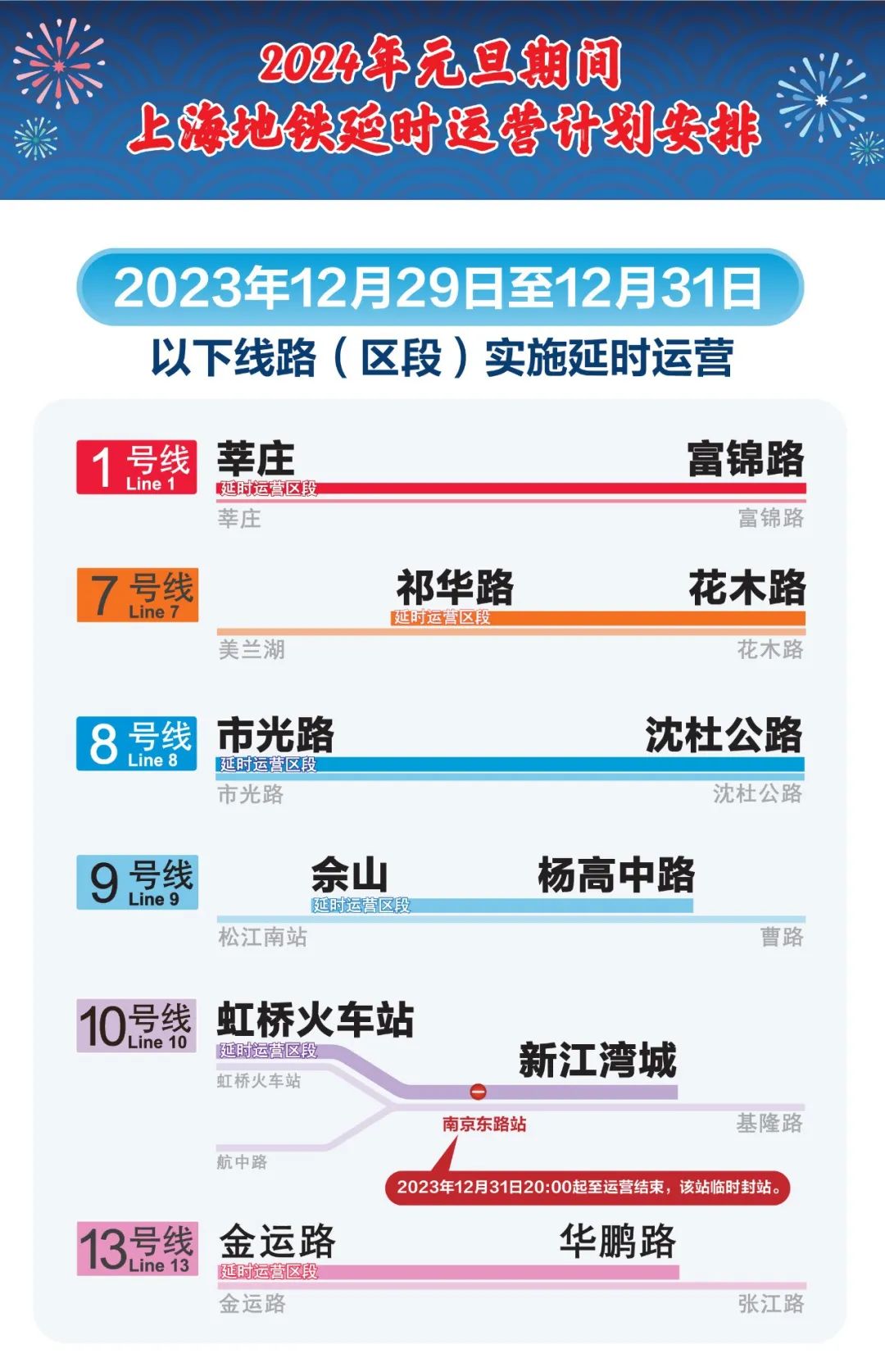 正版資料與內(nèi)部資料,可靠執(zhí)行計(jì)劃_經(jīng)典版38.18.77實(shí)時(shí)更新解釋定義_手版25.16.68