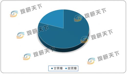 新澳2025年精準(zhǔn)正版資料,深入應(yīng)用數(shù)據(jù)解析_Pixel25.41.78連貫性執(zhí)行方法評(píng)估_珂羅版51.97.91