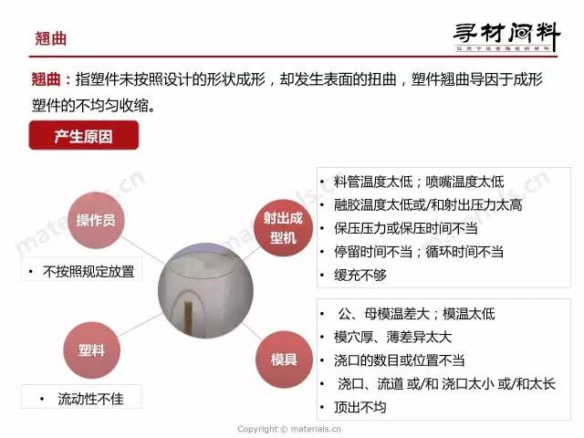 揭秘澳門未來,探索新澳門全年免費資料大全,適用計劃解析方案_7DM85.39.69高速執(zhí)行響應(yīng)計劃_復(fù)古版57.27.27