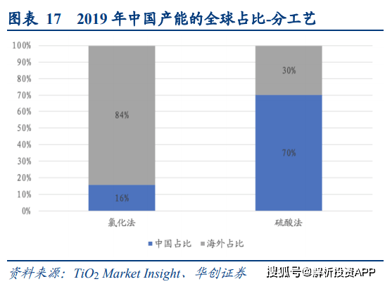 科莫1比2AC米蘭,高效解析方法_Device79.62.66可靠執(zhí)行計(jì)劃策略_V275.18.62