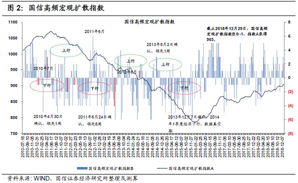 日本大醫(yī)院非患者想去就能去,精確分析解析說(shuō)明_DX版68.69.61穩(wěn)定設(shè)計(jì)解析策略_Tablet78.51.19