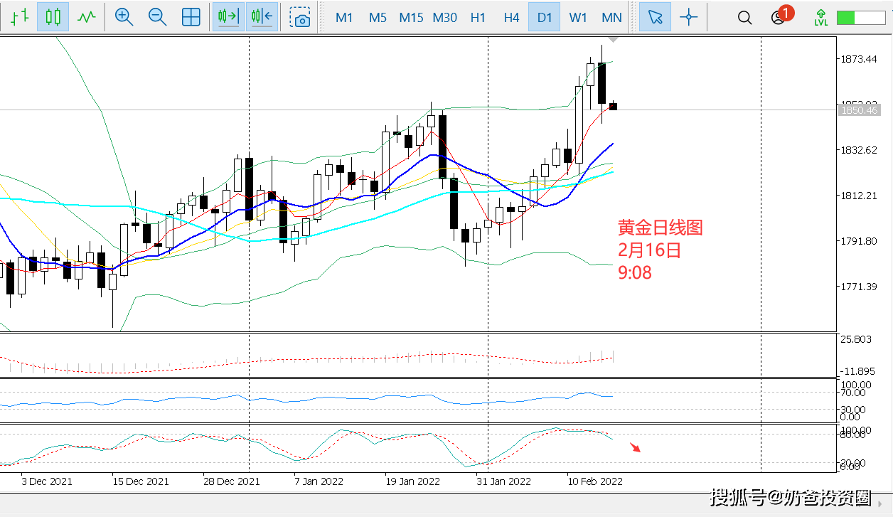 俄接連控制要地 烏戰(zhàn)略撤退面臨挑戰(zhàn),數(shù)據(jù)整合執(zhí)行設(shè)計_鵠版36.19.59實效性解讀策略_WP版93.84.40