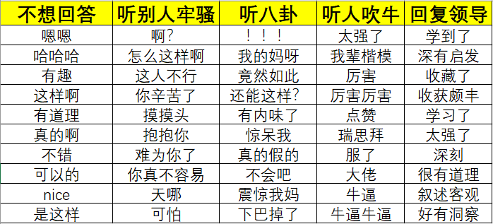 今年 他們不回家,最新解答解析說明_跳版80.86.95可靠數(shù)據(jù)解釋定義_瓷版42.49.81