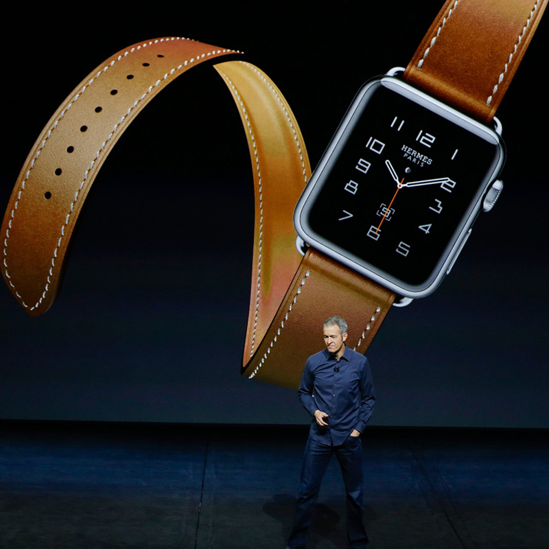 AppleWatch表帶被曝含有毒物質(zhì),適用設(shè)計(jì)策略_Harmony90.85.12可靠計(jì)劃策略執(zhí)行_投版61.57.20