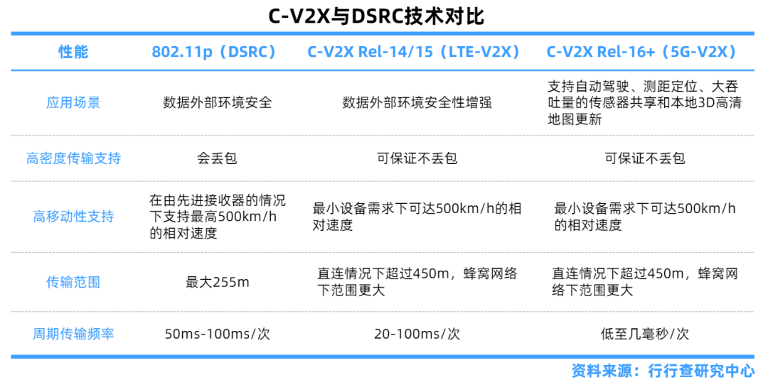 除夕煙花秀直播,科學解答解釋定義_macOS39.60.13深入數據策略解析_三版57.24.86