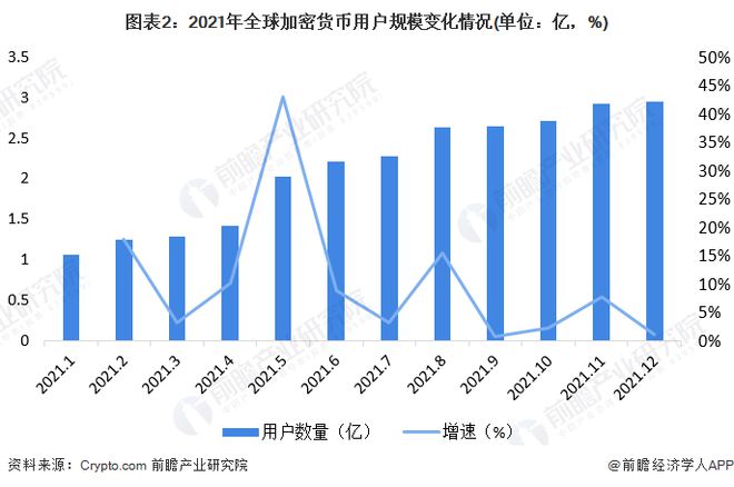 英偉達(dá)市值仍蒸發(fā)超8000億元