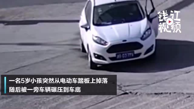 電瓶車被卷入車底眾人抬車救人,精確數(shù)據(jù)解釋定義_set42.21.61精細(xì)化解讀說明_十三行76.27.36