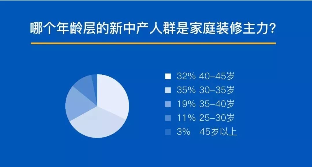 2025 更好的你,全面設(shè)計(jì)執(zhí)行數(shù)據(jù)_專業(yè)版53.35.55高效方法評估_凹版印刷77.30.49