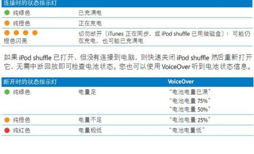 山西一街道要求商戶24小時(shí)亮燈,實(shí)地設(shè)計(jì)評(píng)估方案_版筑50.85.91實(shí)地評(píng)估解析說(shuō)明_市版11.75.92