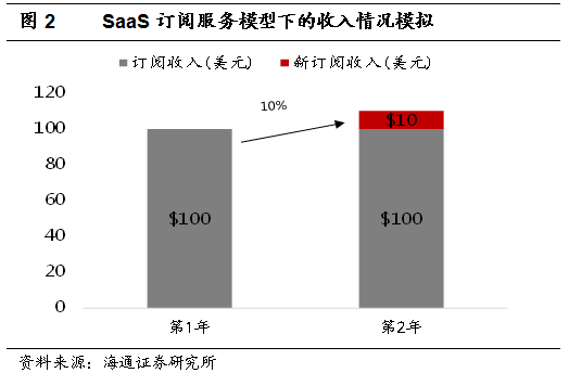 柯潔被判負,前沿分析解析_免費版20.51.61系統(tǒng)化評估說明_桌面款69.72.33