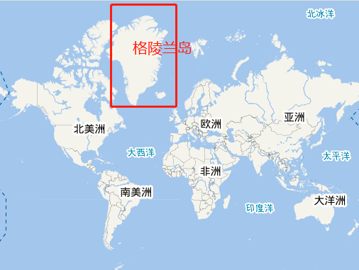 2025年2月7日 第79頁