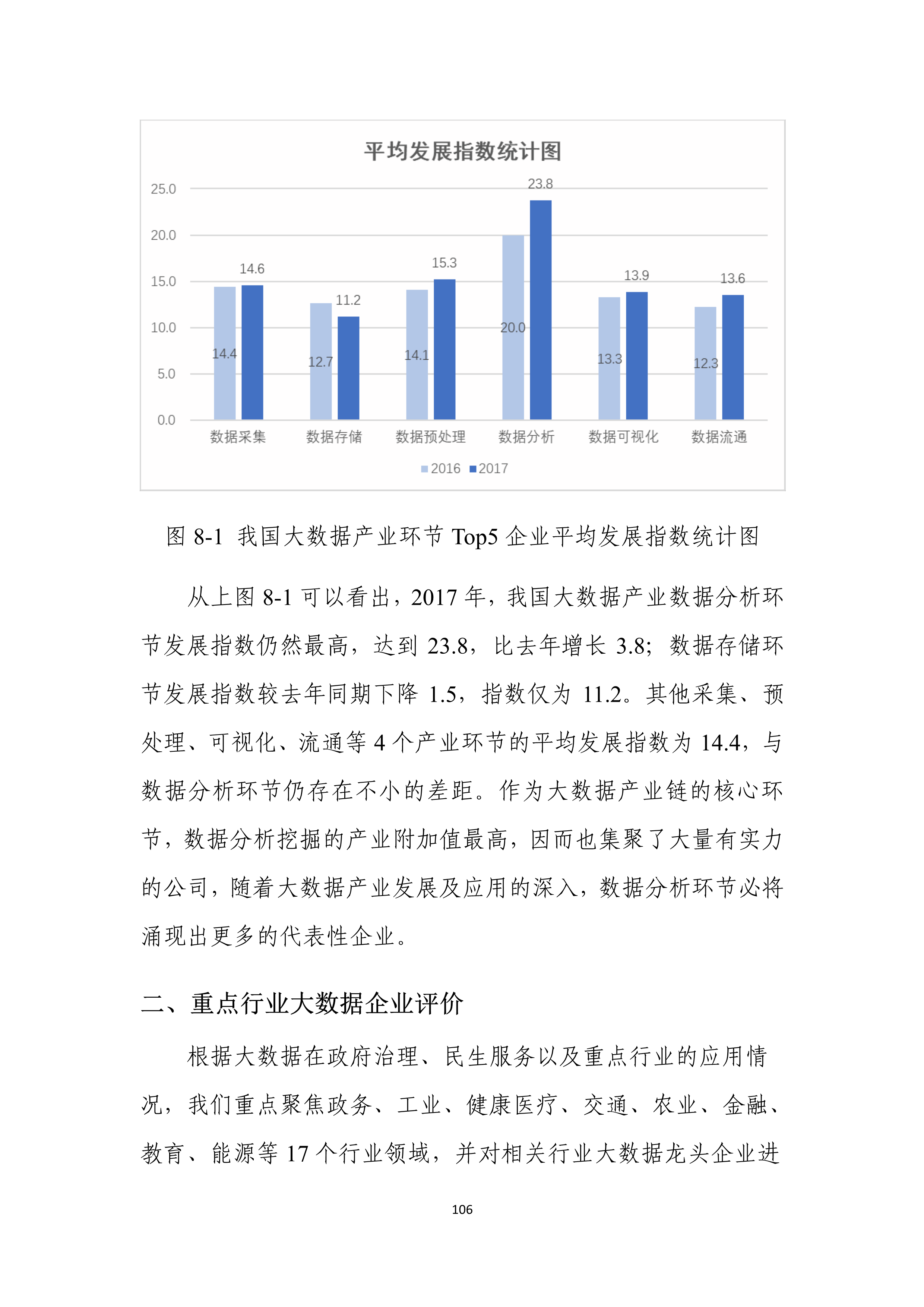 曾毅詞最多的一次,實(shí)地評(píng)估數(shù)據(jù)策略_碑版36.90.12數(shù)據(jù)支持執(zhí)行方案_老版46.78.63