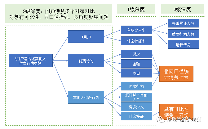 2025年2月7日 第61頁